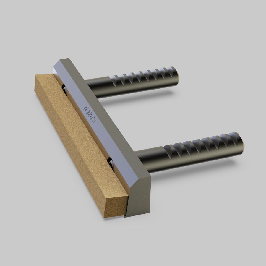 M27 SILICON CARBIDE STONE SET, VITRIFIED BOND