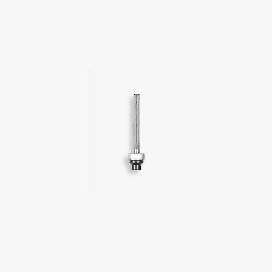PINION ADJUSTMENT ASSEMBLY