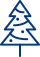 Paid company shut down between Christmas and New Year’s