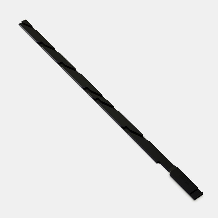 P28 3-STONE WEDGE