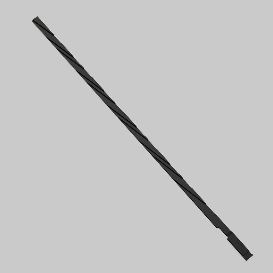 P28 5-STONE WEDGE