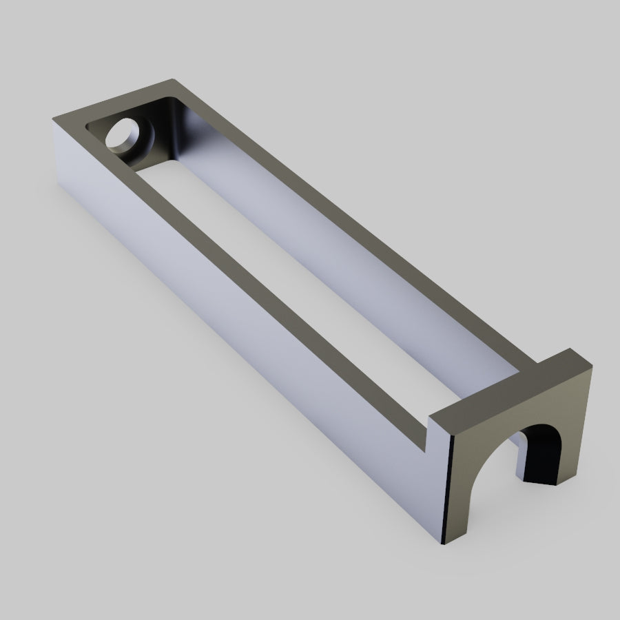 A-TYPE SLEEVE REMOVAL TOOL  - ATO