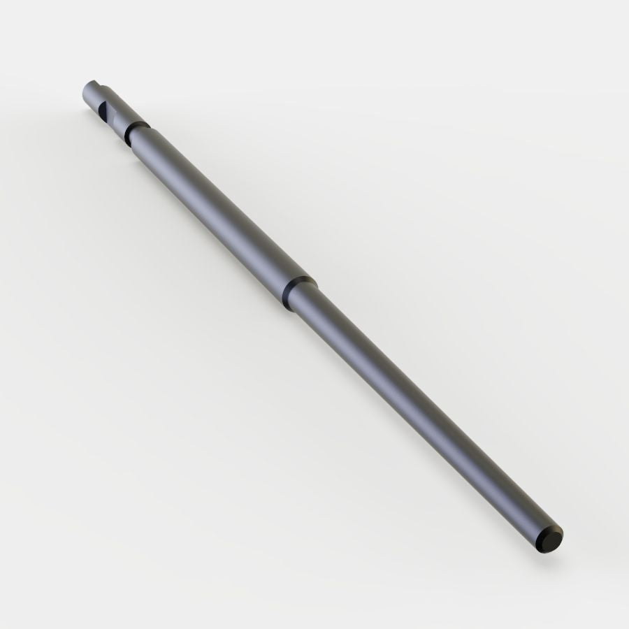 A10 MANDREL BODY