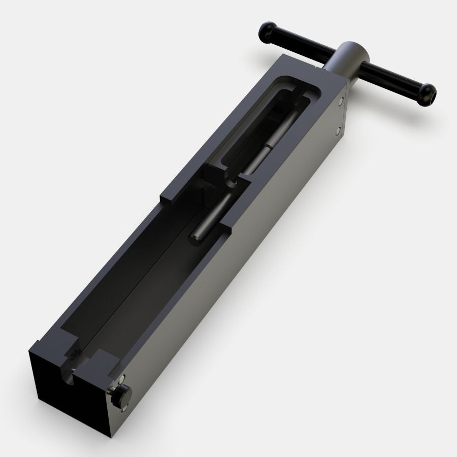 A8/A10 SLEEVE ADJUSTING AND REMOVAL TOOL