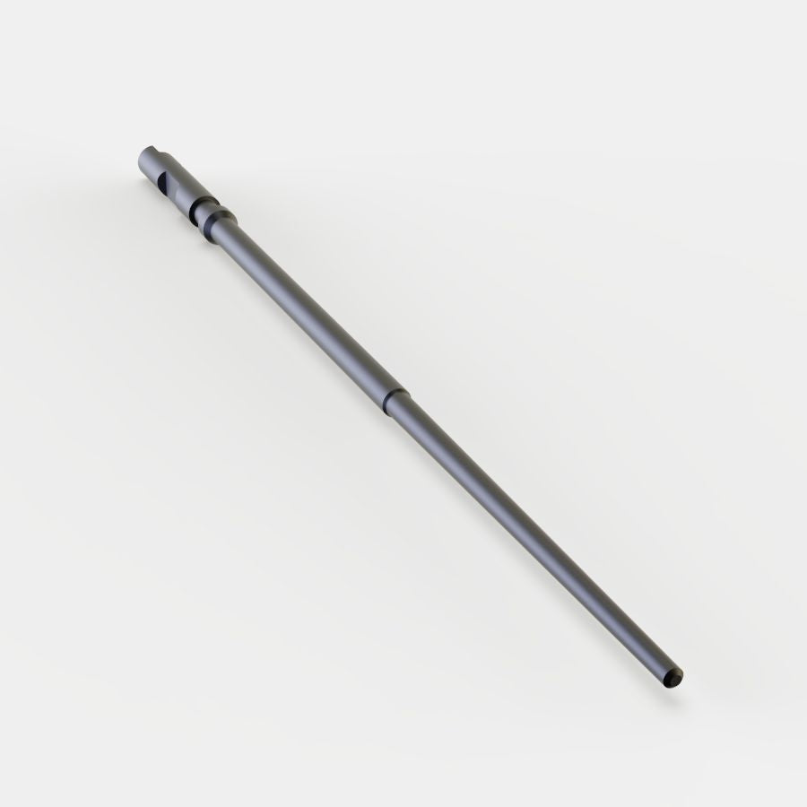 A8 MANDREL BODY