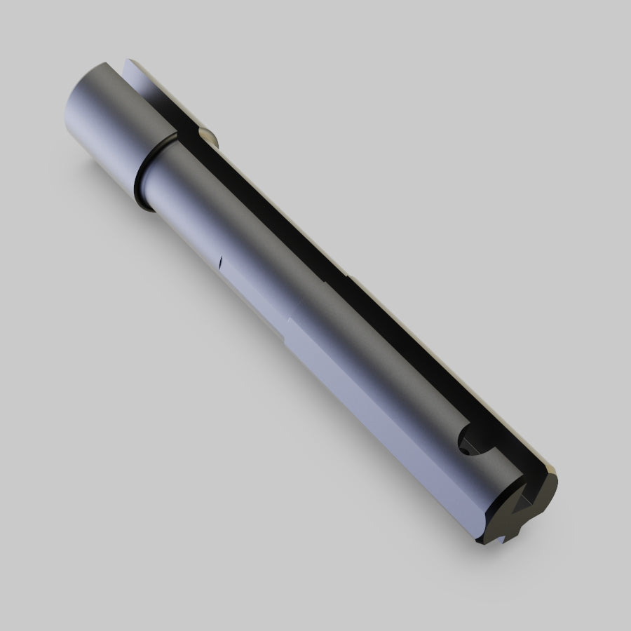 AK20 MANDREL