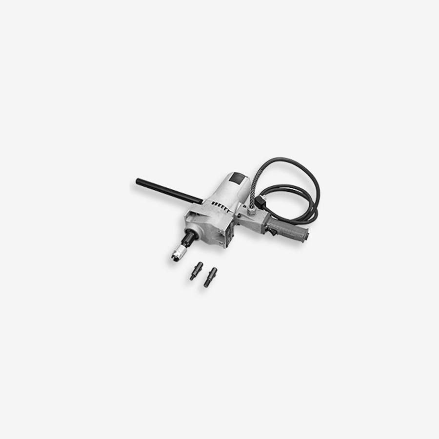 AN DRILL MOTOR KIT, 60 HZ