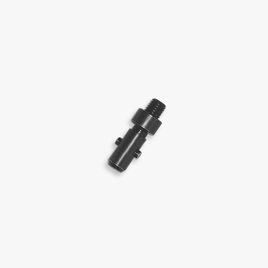 AN ADAPTER