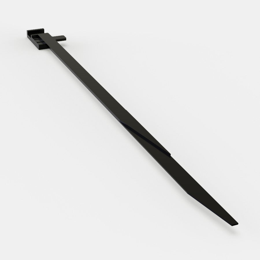 BL20 WEDGE