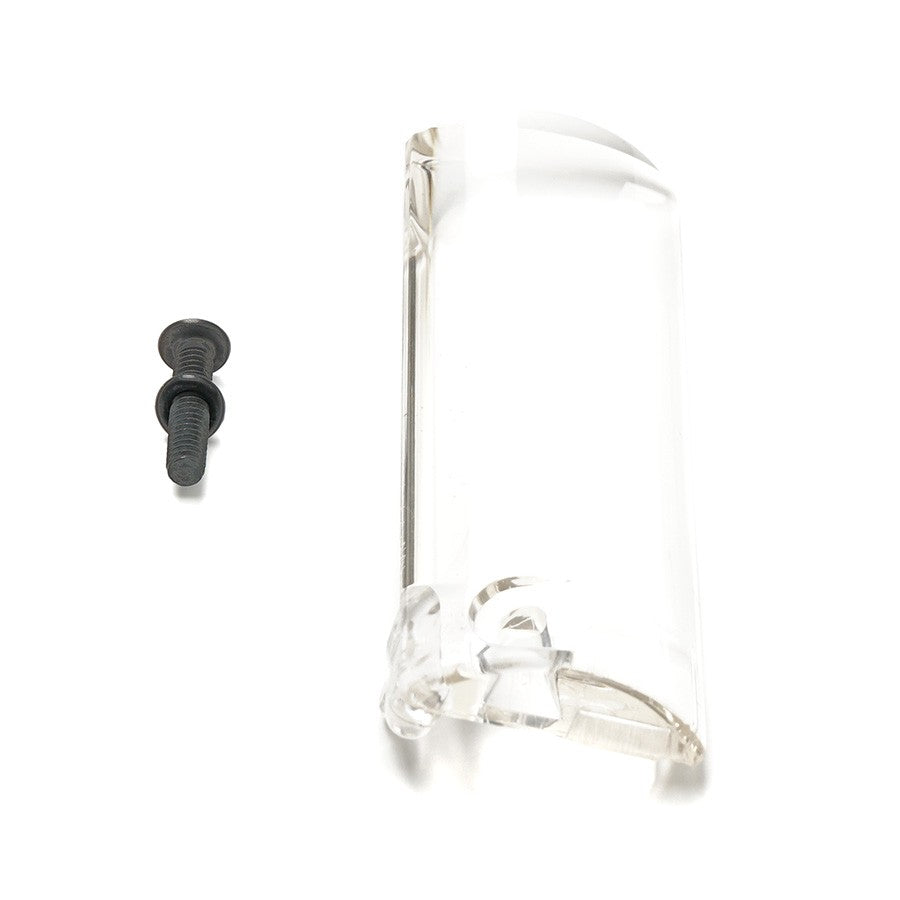 MAGNIFIER