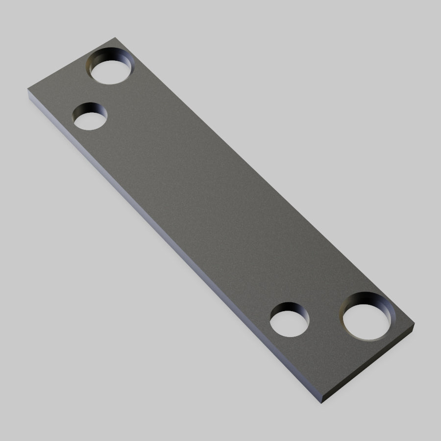 CV/CK SHIM # 1 (PKG OF 4) FOR 2000 MIDGET HEAD