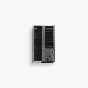 CV/CK SHIM RACK