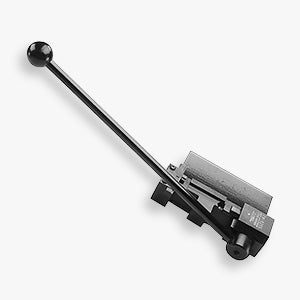 CK STONE INSERTER