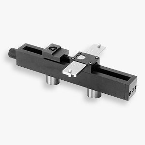 CK SET GAGE FOR CK4000 LARGE HEAD