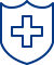 Company-Paid Life Insurance