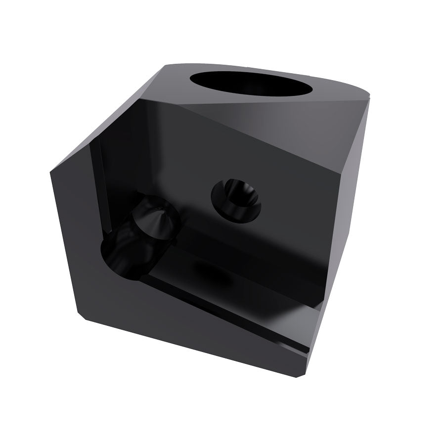 FLEXIDEX, CENTRAL CARTRIDGE [SANDVIK REF L801-06T3C]