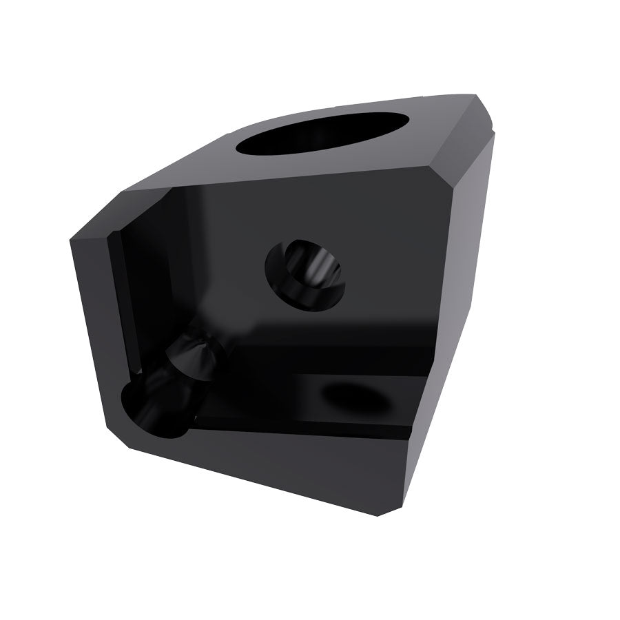 FLEXIDEX, INTERMEDIATE CARTRIDGE [SANDVIK REF R801-12T3I]