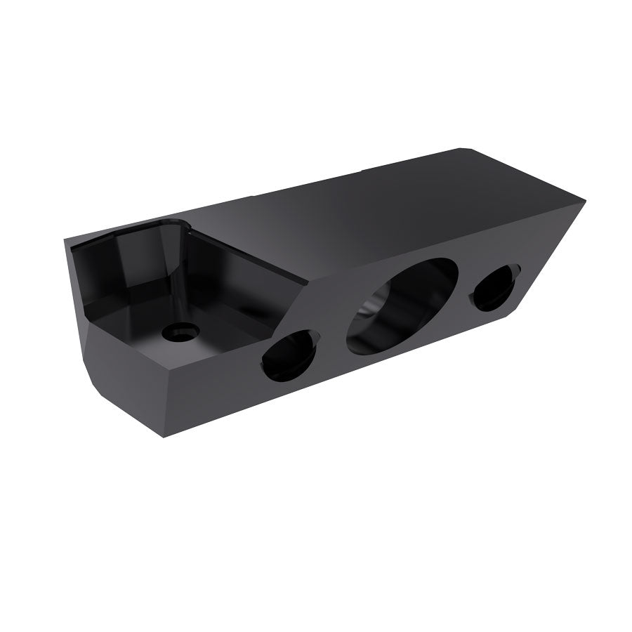 FLEXIDEX, PERIPHERAL CARTRIDGE [SANDVIK REF R801-13T3P]