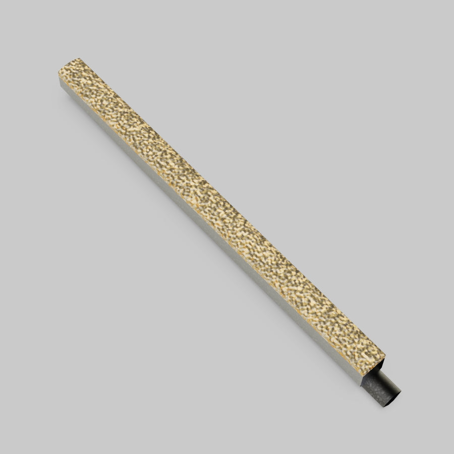 D6 DIAMOND STONE, RESIN BOND - ATO