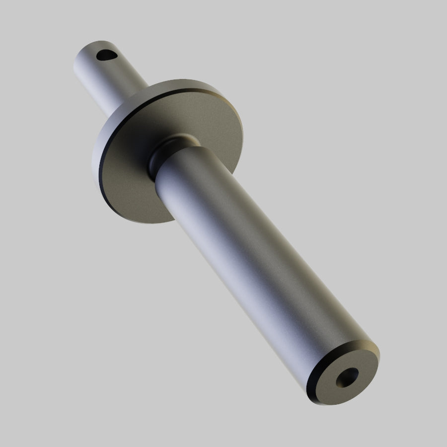 EXPANSION SCREW