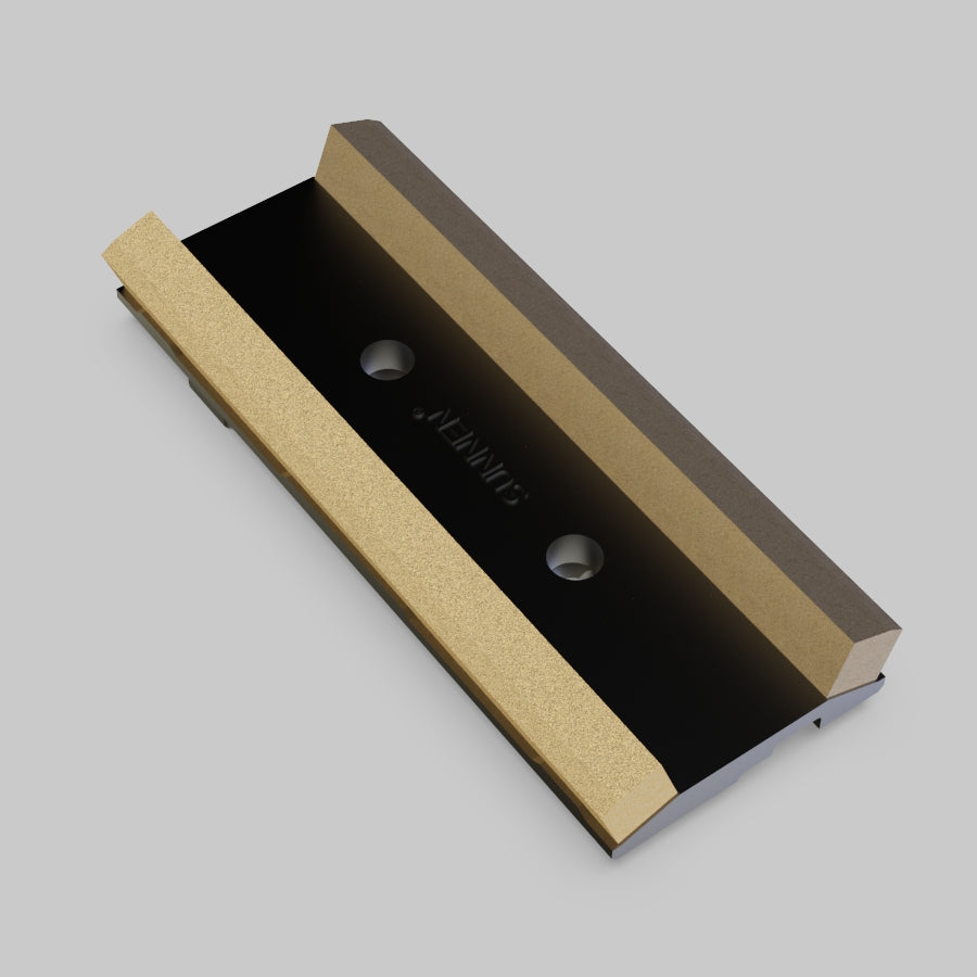 H70 SILICON CARBIDE STONE SET, VITRIFIED BOND