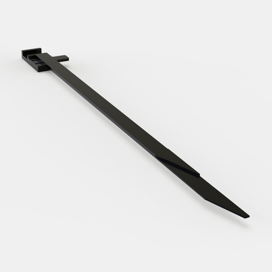 K20 WEDGE