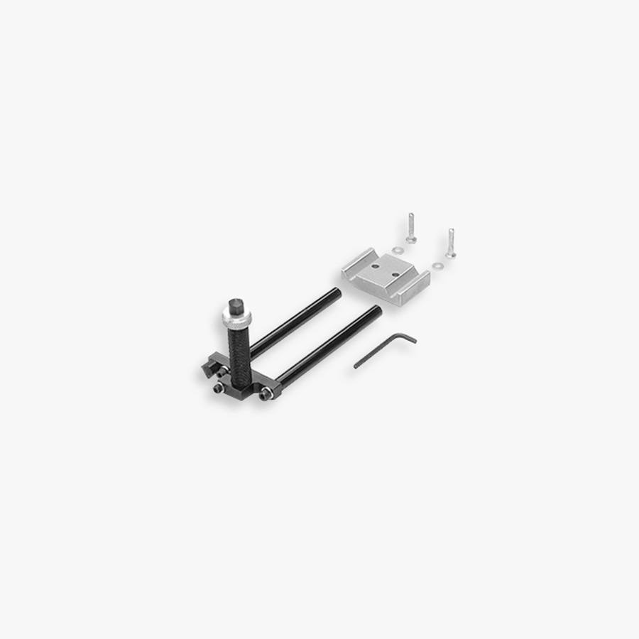 PART SUPPORT OPTION