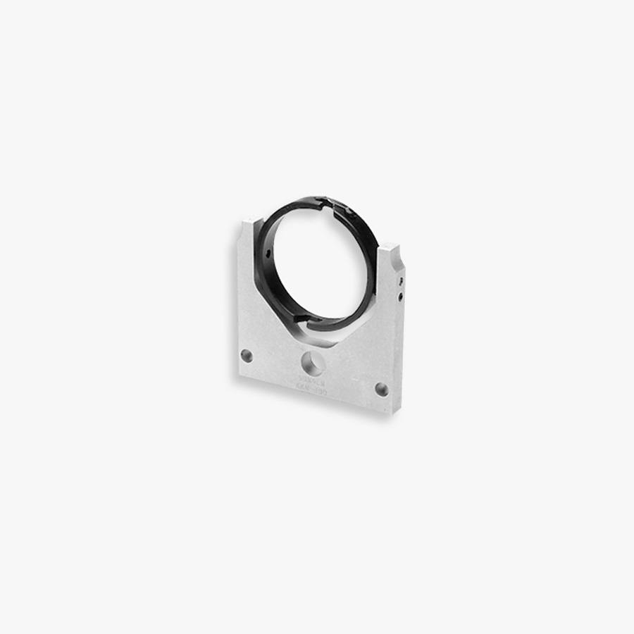 SMALL GIMBAL FIXTURE OPTION