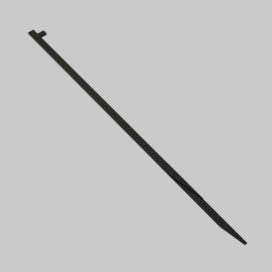 L10 WEDGE
