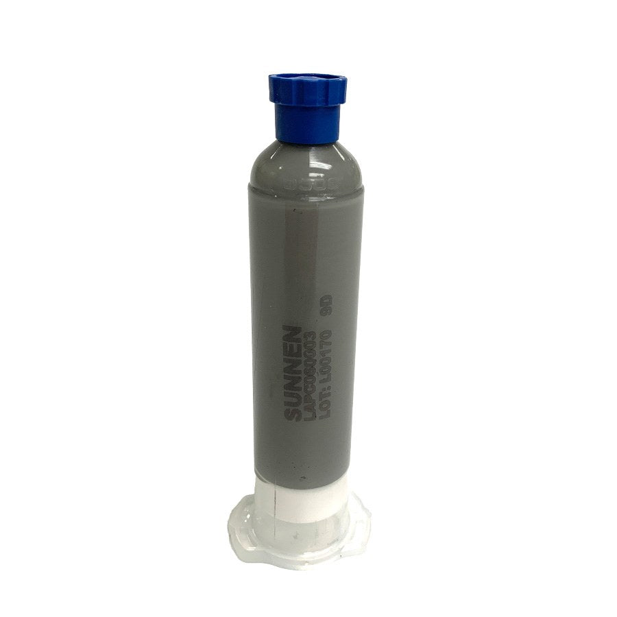 Lapping Paste
