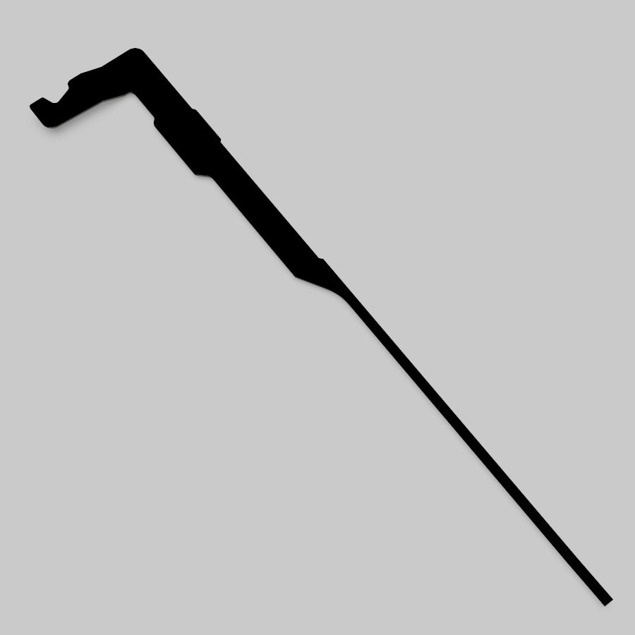 STONE RETAINER