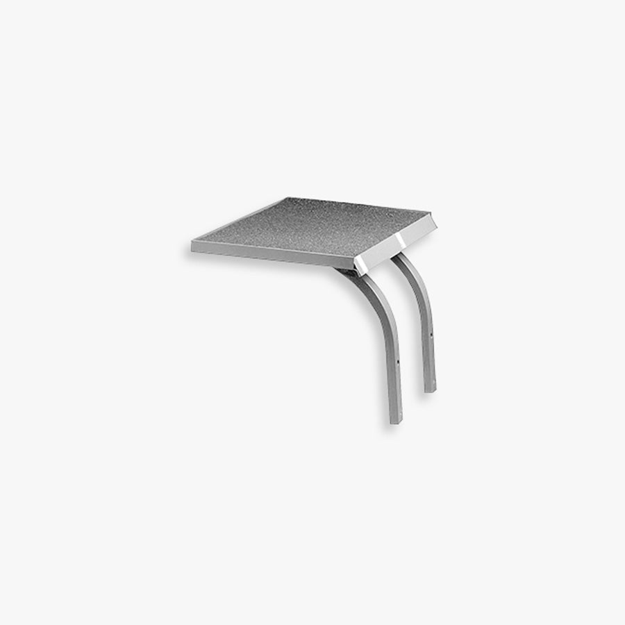 WORK TRAY OPTION (PACK OF 2)