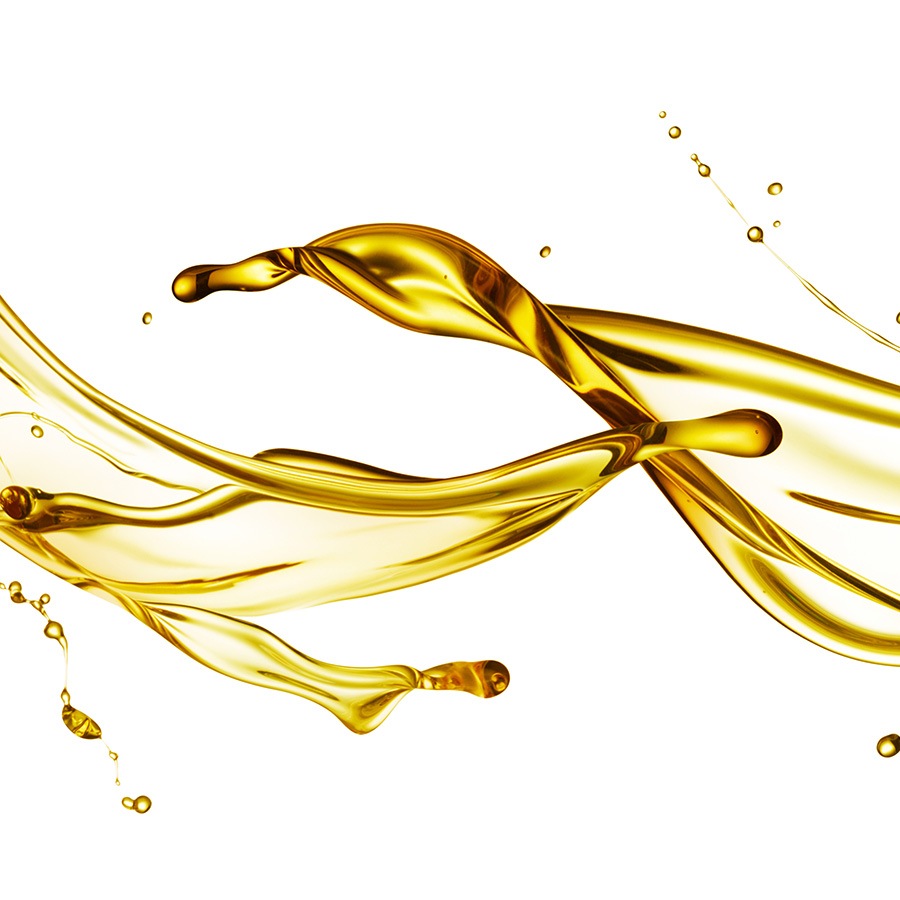 Lapping Fluids