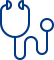 On-Site, Routine Medical and Chiropractic Provided at No Cost to Employees