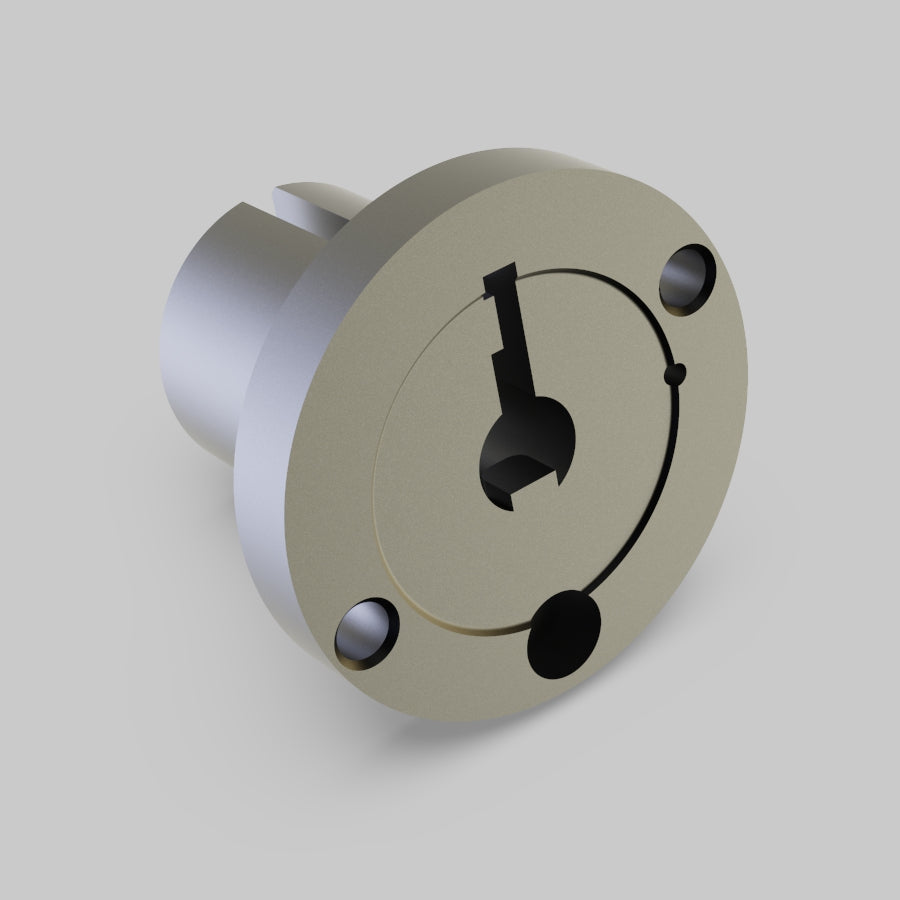 PK10 ADAPTER