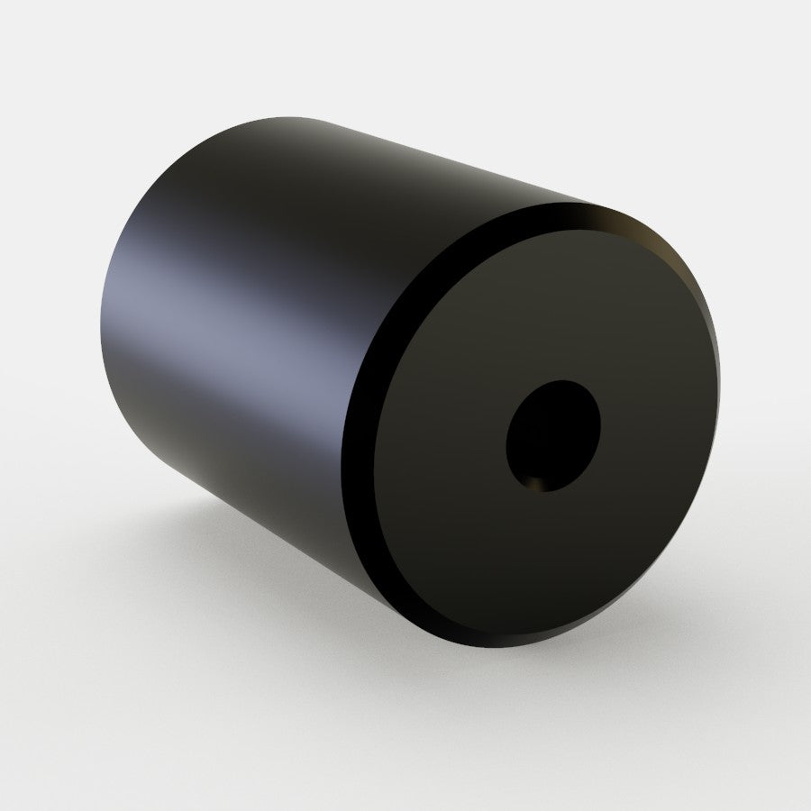 TRUING SLEEVE