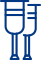 Short-Term Disability Benefits