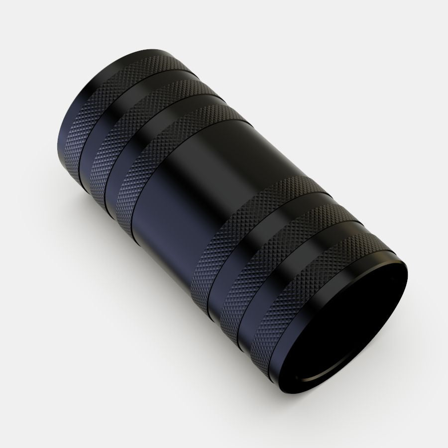 TRUING SLEEVE
