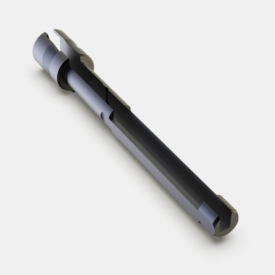 MANDREL