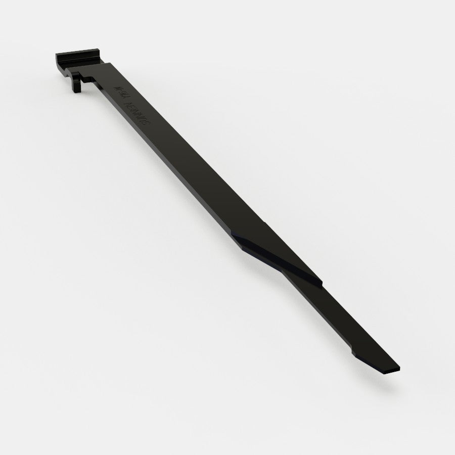 Y10 WEDGE